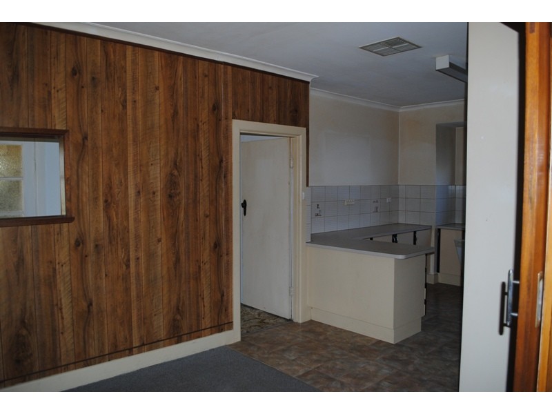 73 Hume Street, Yarrawonga VIC 3730