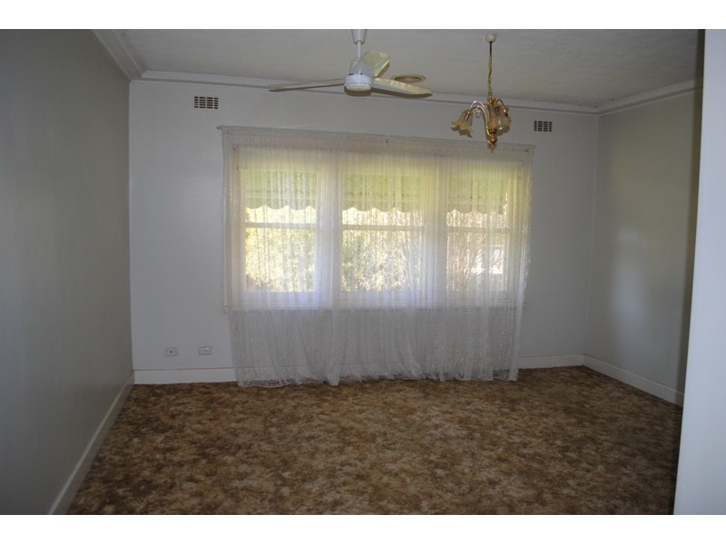 73 Hume Street, Yarrawonga VIC 3730