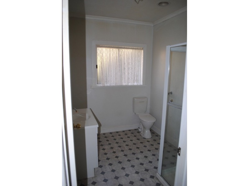 73 Hume Street, Yarrawonga VIC 3730