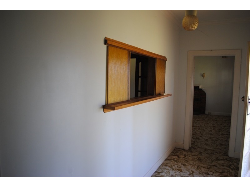 73 Hume Street, Yarrawonga VIC 3730