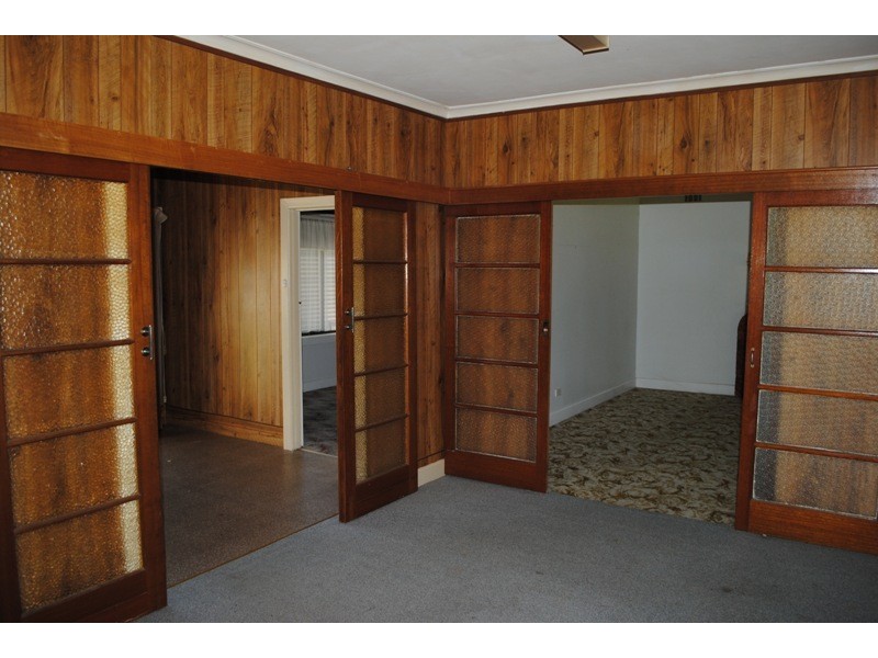 73 Hume Street, Yarrawonga VIC 3730