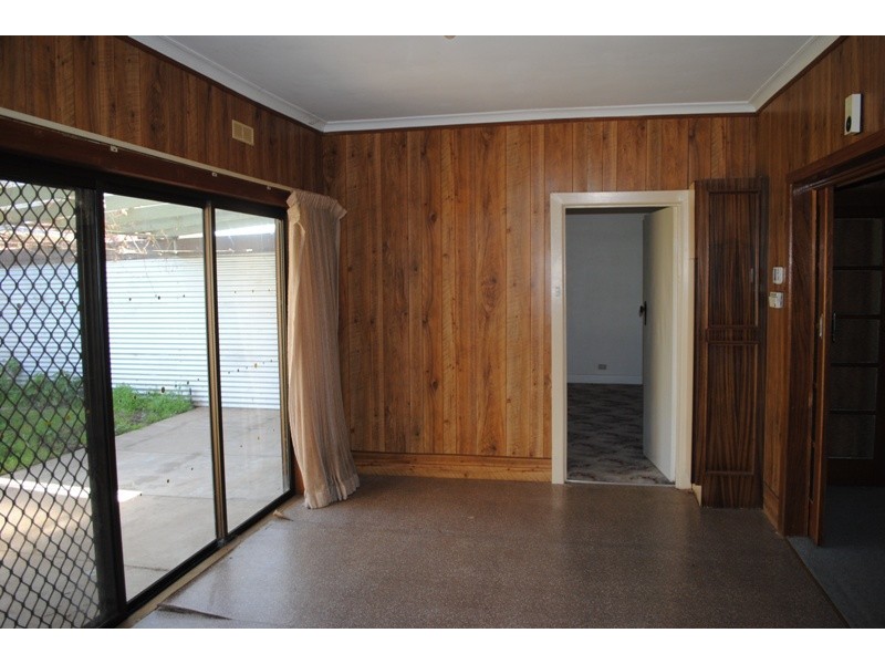 73 Hume Street, Yarrawonga VIC 3730