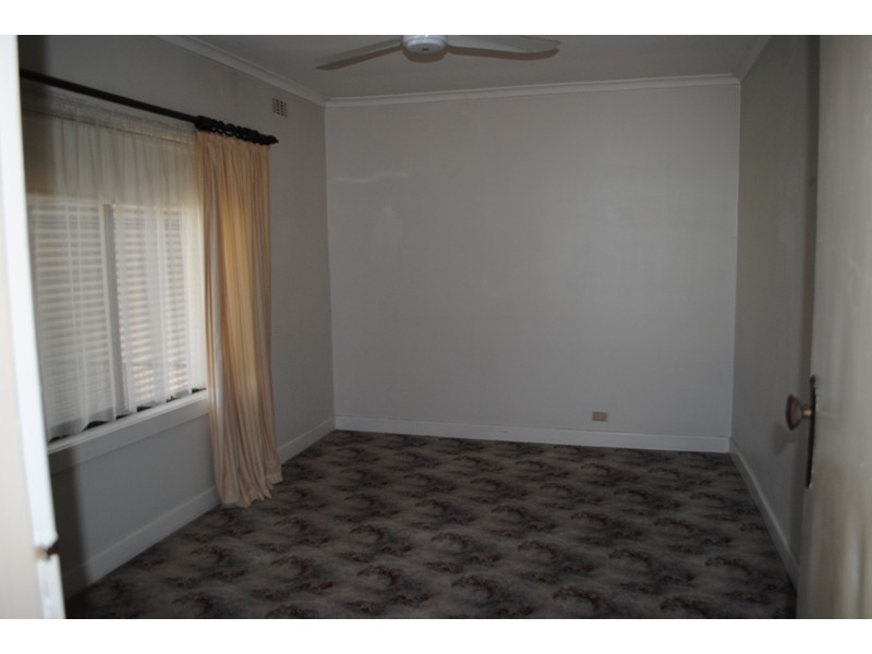 73 Hume Street, Yarrawonga VIC 3730