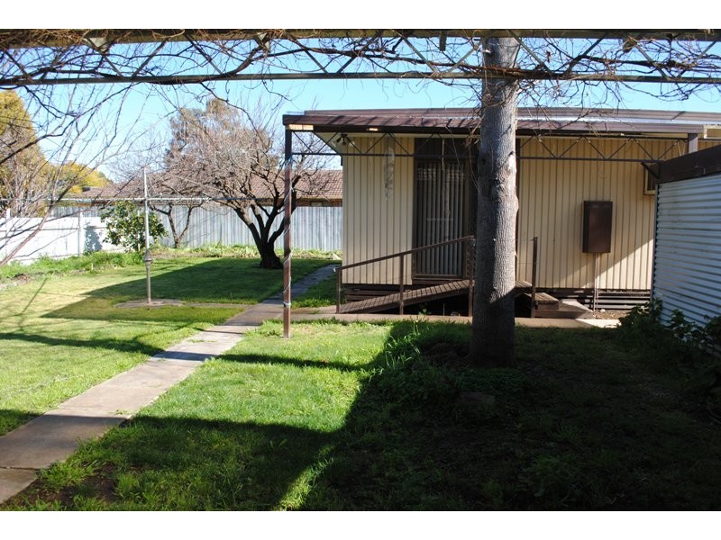 73 Hume Street, Yarrawonga VIC 3730