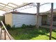73 Hume Street, Yarrawonga VIC 3730