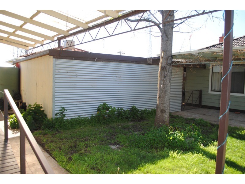 73 Hume Street, Yarrawonga VIC 3730