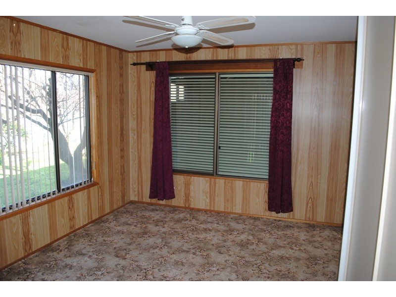 73 Hume Street, Yarrawonga VIC 3730