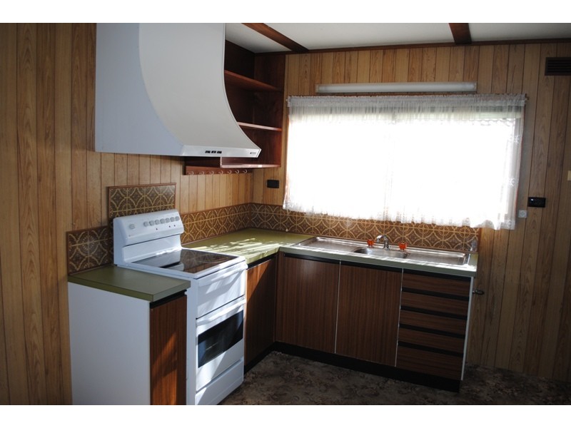 73 Hume Street, Yarrawonga VIC 3730