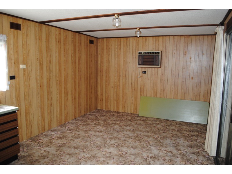 73 Hume Street, Yarrawonga VIC 3730