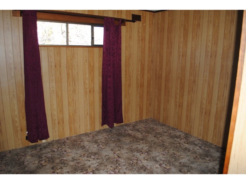 73 Hume Street, Yarrawonga VIC 3730