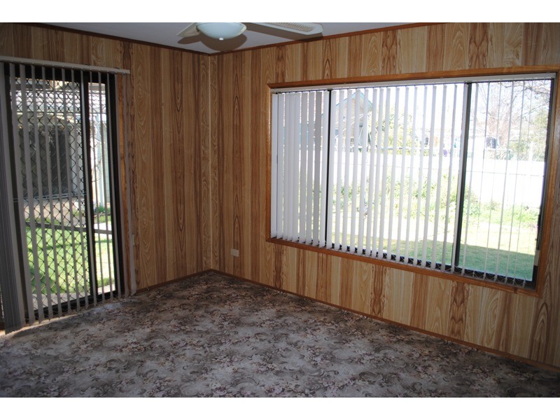 73 Hume Street, Yarrawonga VIC 3730