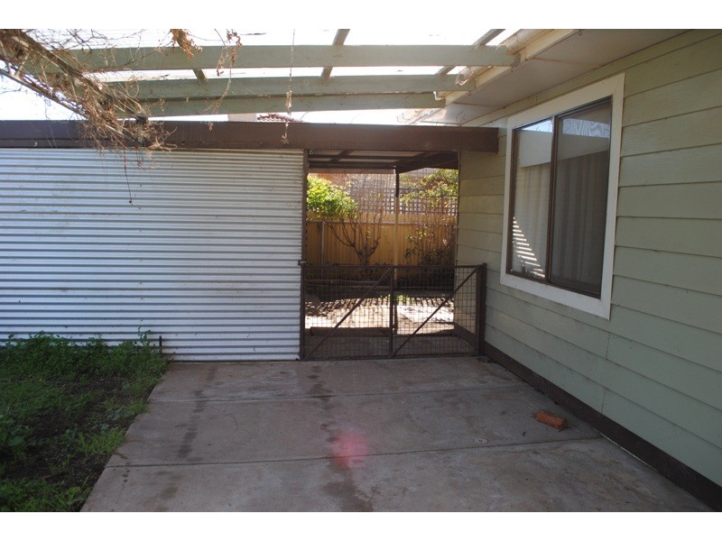 73 Hume Street, Yarrawonga VIC 3730