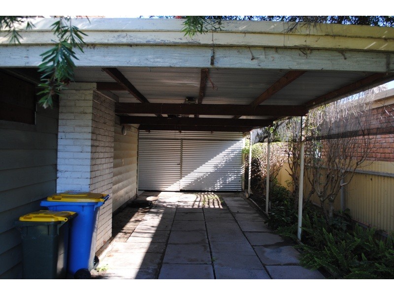 73 Hume Street, Yarrawonga VIC 3730