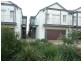 Lot 5, 4 Doc Court, Yarrawonga VIC 3730