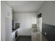 Lot 5, 4 Doc Court, Yarrawonga VIC 3730