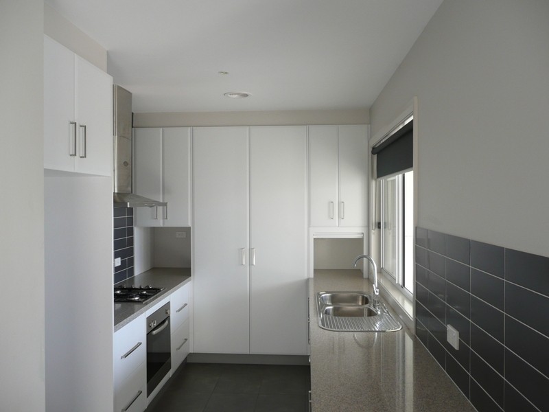 Lot 5, 4 Doc Court, Yarrawonga VIC 3730