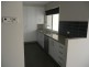 Lot 5, 4 Doc Court, Yarrawonga VIC 3730