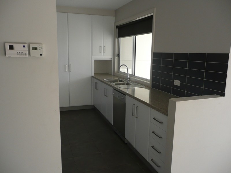 Lot 5, 4 Doc Court, Yarrawonga VIC 3730