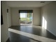 Lot 5, 4 Doc Court, Yarrawonga VIC 3730
