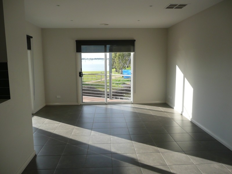 Lot 5, 4 Doc Court, Yarrawonga VIC 3730