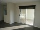 Lot 5, 4 Doc Court, Yarrawonga VIC 3730