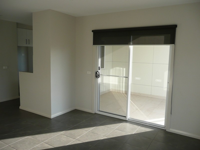 Lot 5, 4 Doc Court, Yarrawonga VIC 3730