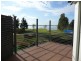 Lot 5, 4 Doc Court, Yarrawonga VIC 3730