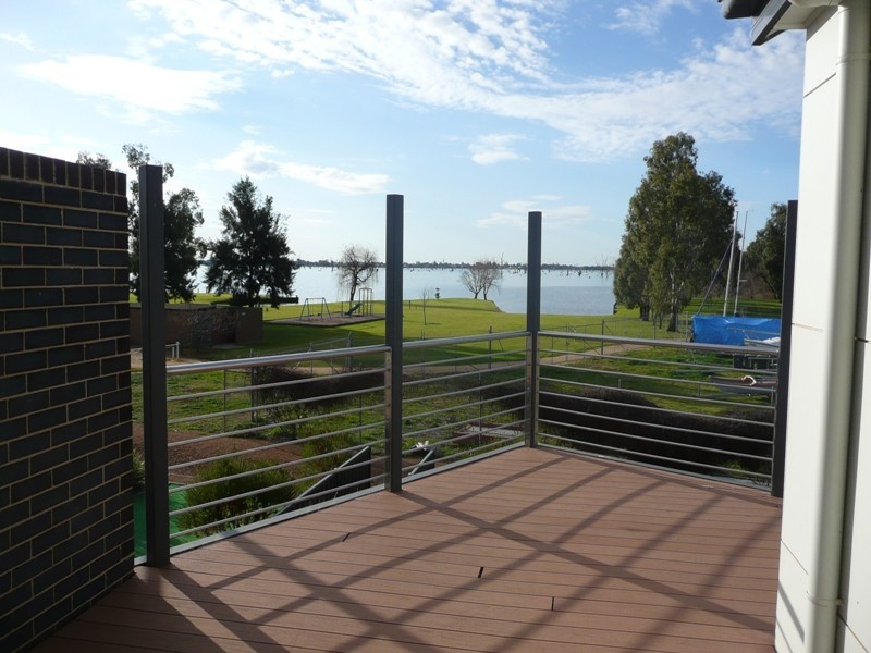 Lot 5, 4 Doc Court, Yarrawonga VIC 3730