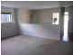 Lot 5, 4 Doc Court, Yarrawonga VIC 3730