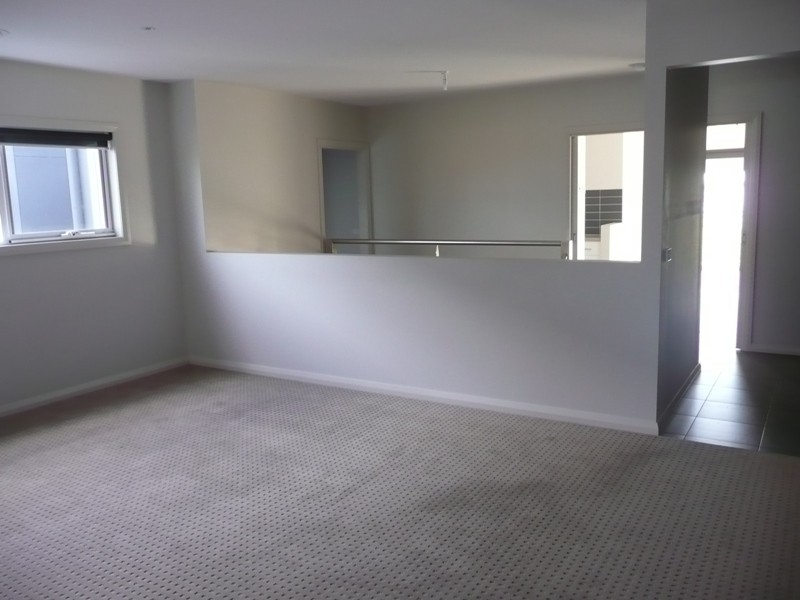 Lot 5, 4 Doc Court, Yarrawonga VIC 3730
