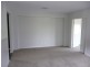 Lot 5, 4 Doc Court, Yarrawonga VIC 3730