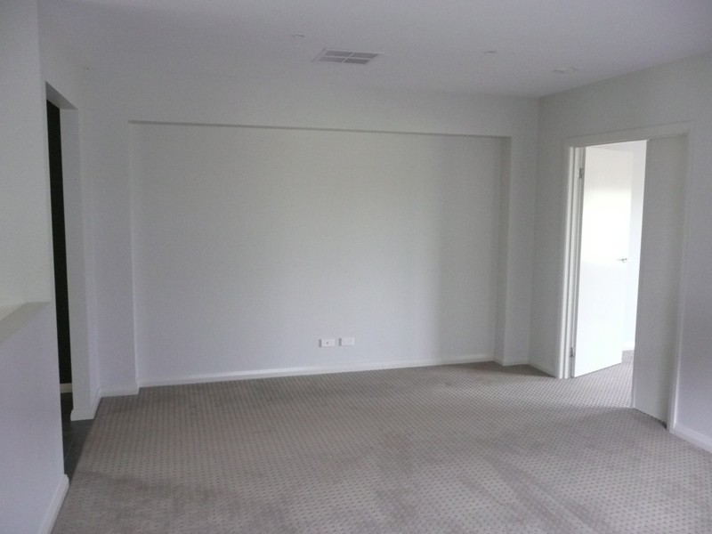 Lot 5, 4 Doc Court, Yarrawonga VIC 3730