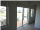 Lot 5, 4 Doc Court, Yarrawonga VIC 3730