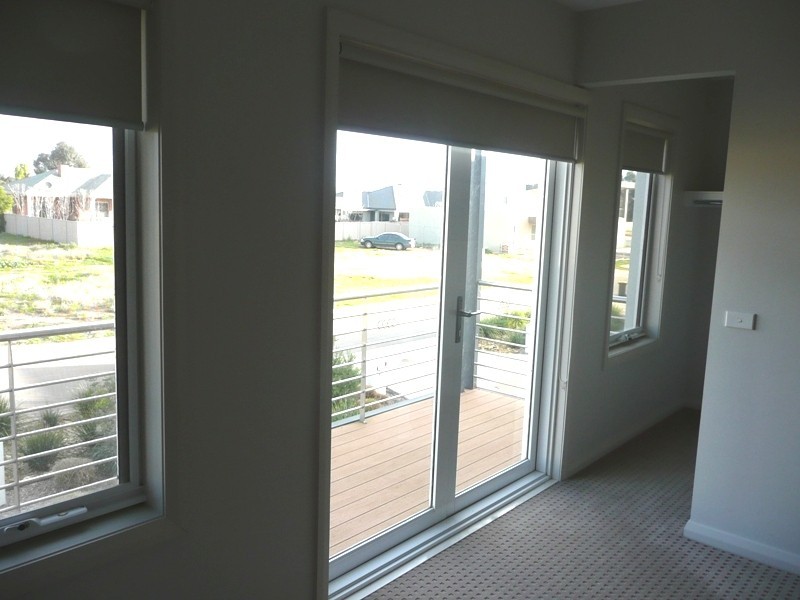 Lot 5, 4 Doc Court, Yarrawonga VIC 3730
