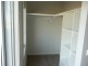 Lot 5, 4 Doc Court, Yarrawonga VIC 3730