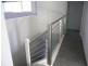 Lot 5, 4 Doc Court, Yarrawonga VIC 3730