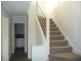 Lot 5, 4 Doc Court, Yarrawonga VIC 3730