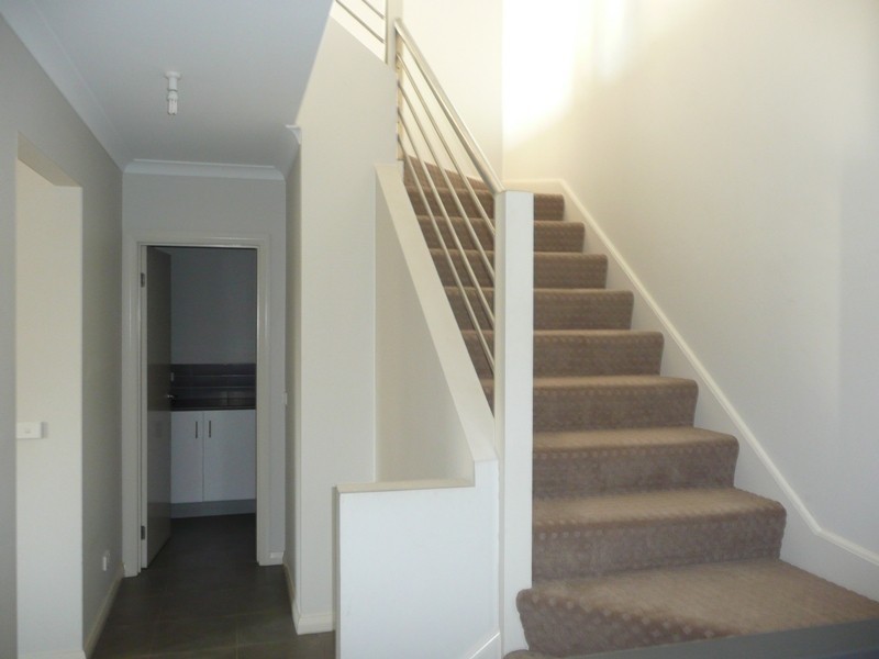 Lot 5, 4 Doc Court, Yarrawonga VIC 3730