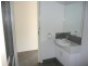 Lot 5, 4 Doc Court, Yarrawonga VIC 3730