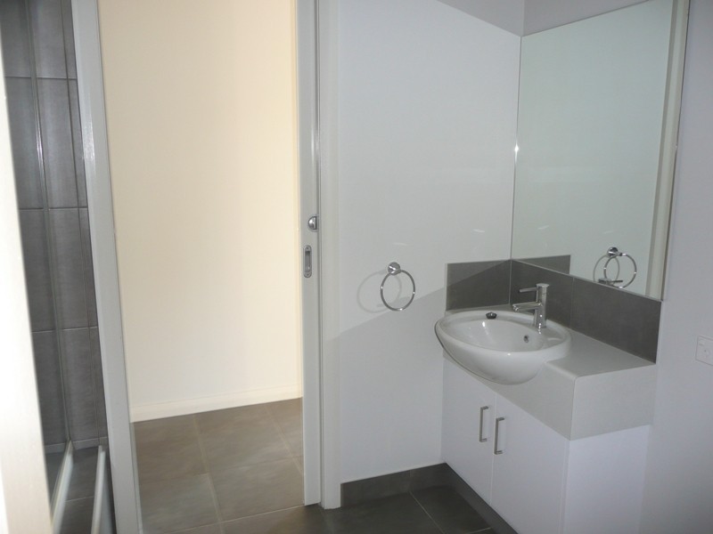 Lot 5, 4 Doc Court, Yarrawonga VIC 3730