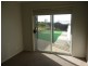Lot 5, 4 Doc Court, Yarrawonga VIC 3730