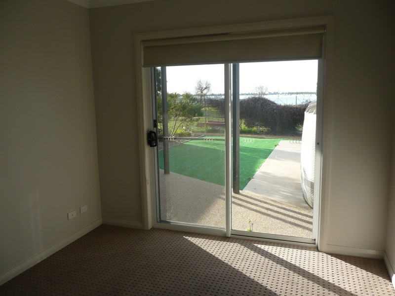 Lot 5, 4 Doc Court, Yarrawonga VIC 3730