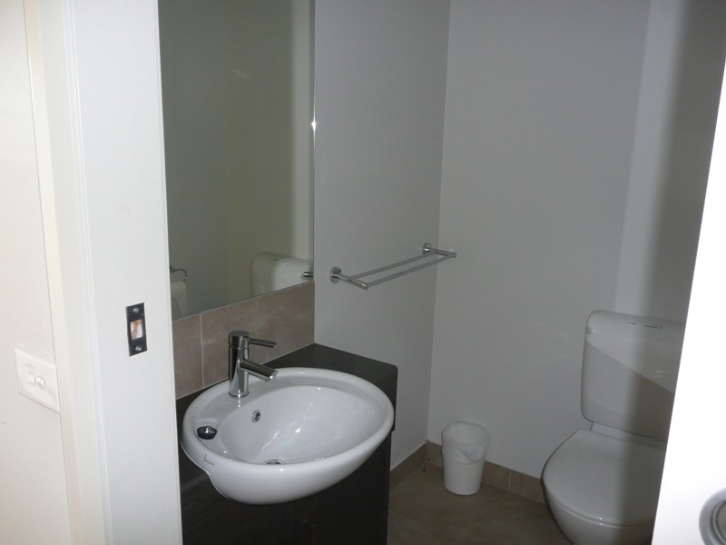 Lot 5, 4 Doc Court, Yarrawonga VIC 3730