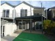 Lot 5, 4 Doc Court, Yarrawonga VIC 3730