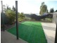 Lot 5, 4 Doc Court, Yarrawonga VIC 3730