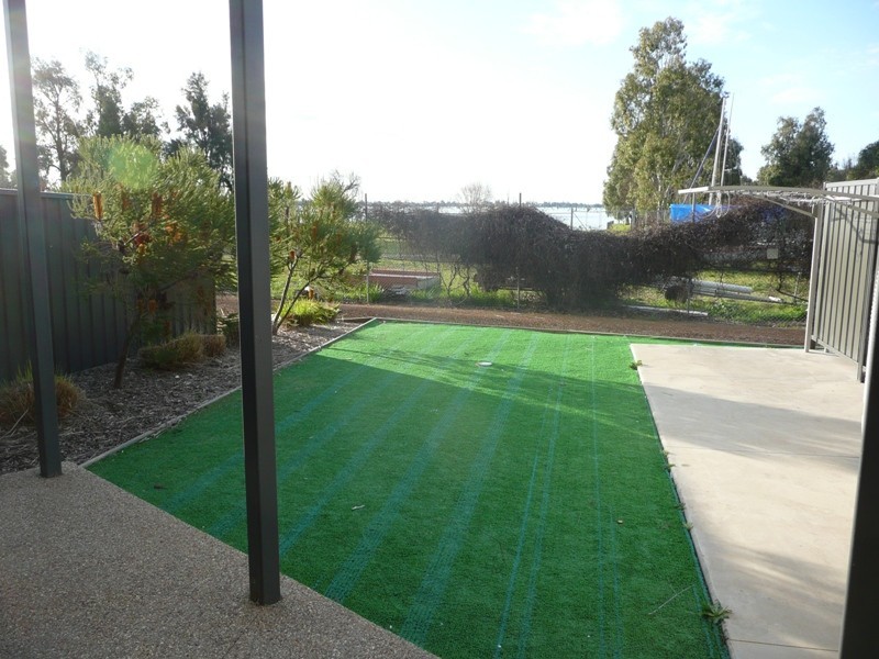 Lot 5, 4 Doc Court, Yarrawonga VIC 3730
