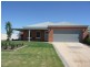 39 Heather Circuit, Mulwala NSW 2647