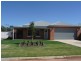 39 Heather Circuit, Mulwala NSW 2647