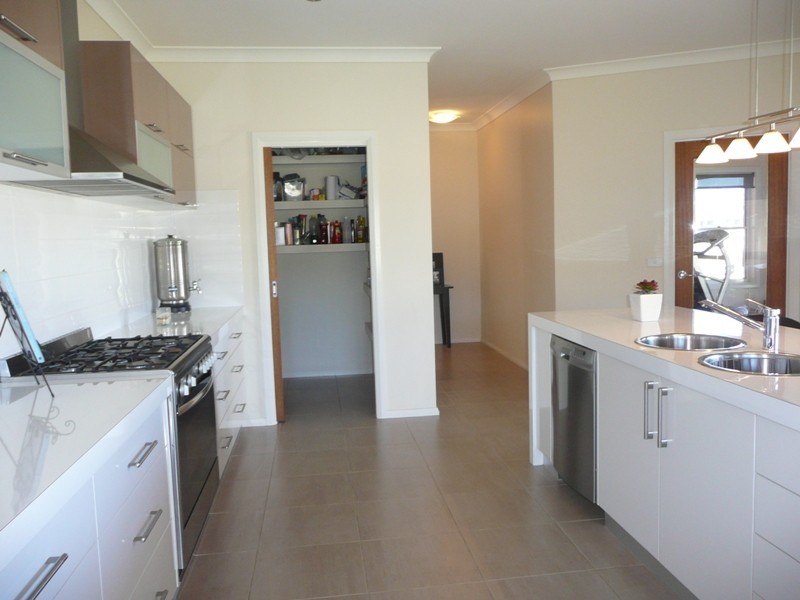 39 Heather Circuit, Mulwala NSW 2647