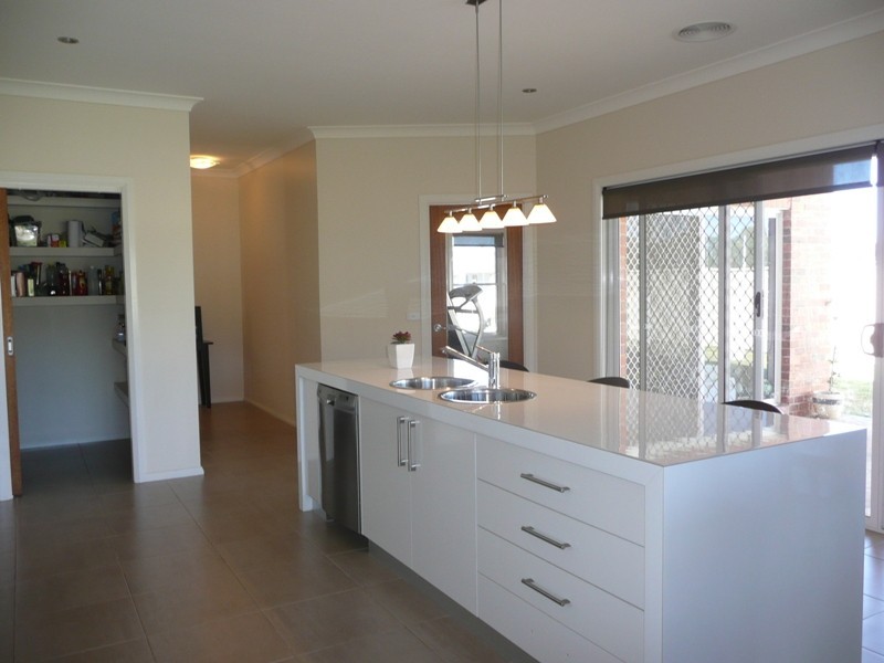 39 Heather Circuit, Mulwala NSW 2647